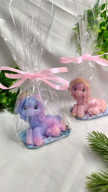 izhaar салфетки бишкек: Ручная работа!!! мыло и свечи отличный подарок для ваших близких к — 9