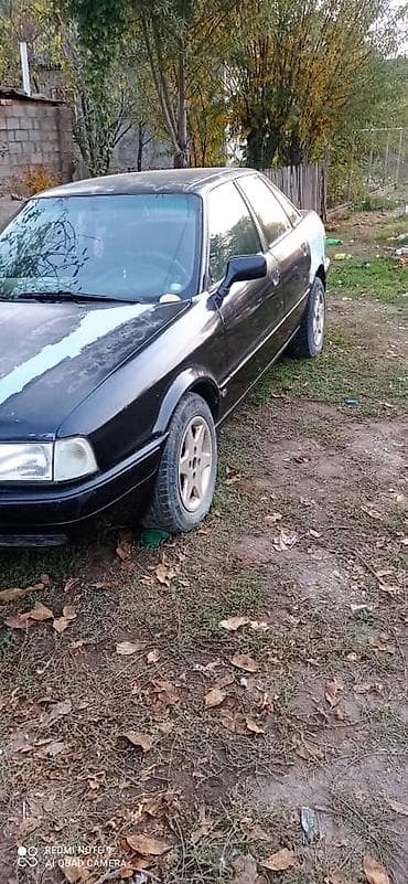 аккп одиссей: Honda Odyssey: 2000 г., 2.3 л, Автомат, Бензин, Универсал — 8