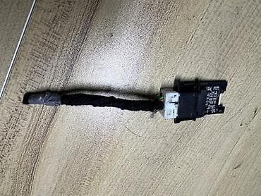 датчик дождя: Kia 2021 г., Оригинал — 2