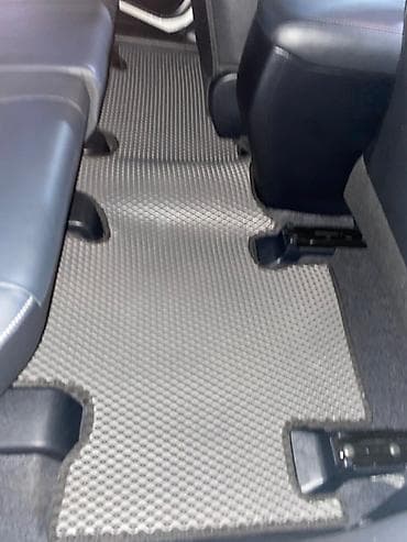 mercede: Ева Тойота Rav 4 2017 год Ева Полики Бишкек Eva Полики Бишкек Ева — 3