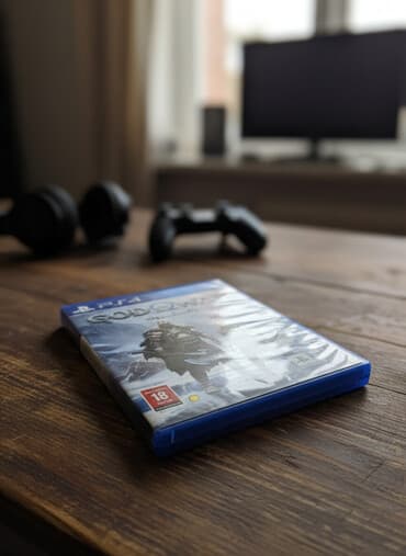 авто симулятор: Полностью на русском — 3