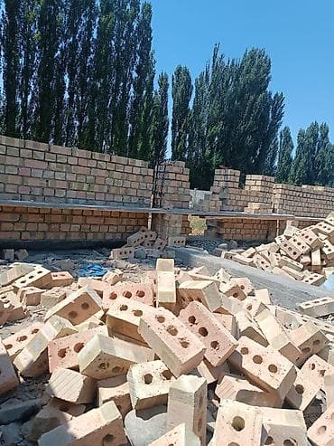 эшик заказ: Клатчик жумуш издейм бригада бар опыт 15 жыл — 2