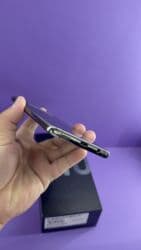 кнопочный телефон с ватсапом бишкек: Samsung Galaxy S10 Plus, Б/у, 128 ГБ — 11