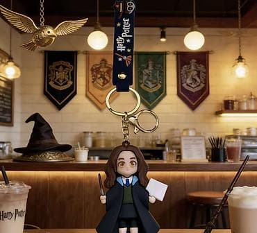 брелки для ключей: Брелоки-аксессуары для ключей и рюкзаков - Тематика и варианты: - — 7