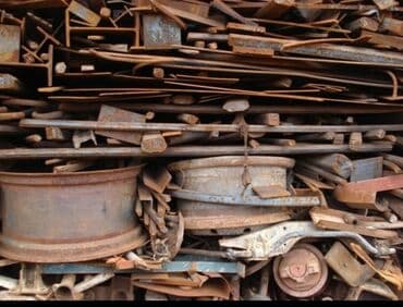 шабашные расценки на строительные работы рядом каракол: Скупка чёрный металл очень дорого либой точки города сама вывоз де — 1