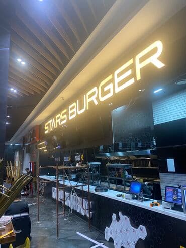 Интернет реклама: | Вывески, Лайтбоксы, Таблички, | Монтаж, Демонтаж, Разработка дизайна — 5