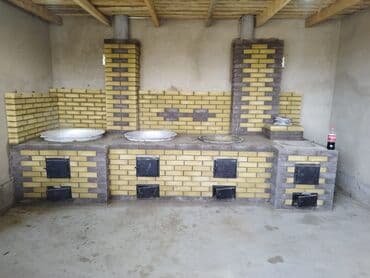 глобус бар бишкек: Тандырлар, Барбекю, Казандар Монтаждоо, Акысыз консультация, Кепилдиги 6 жылдан ашык тажрыйба — 7