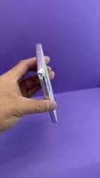 самсунг а6 цена в бишкеке: Samsung Galaxy S23, Б/у, 256 ГБ — 2