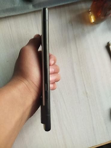 Google Pixel 6, Б/у