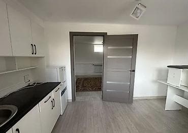 сниму дом на длительный срок: 25 м² — 1