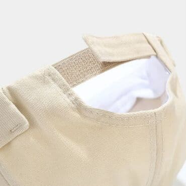 ак колпак: Кепка — 2