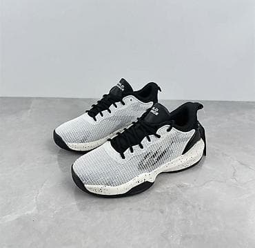 Продам кроссовки World Balance "Buckets" (оригинал) г. КАРАКОЛ Продаю