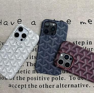 чехол iphone 11pro: 📱 Чехол для iPhone 11/12/13/14/15/16/17 (Pro/ Pro Max/Air и обычные)— — 5