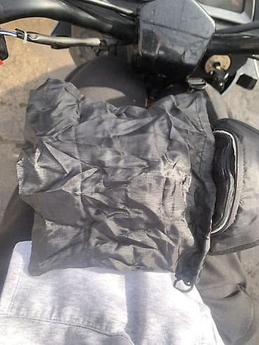 монитор hdmi: FUJIFILM FinePix S4800 — суперзум-камера с удобным хватом и — 10