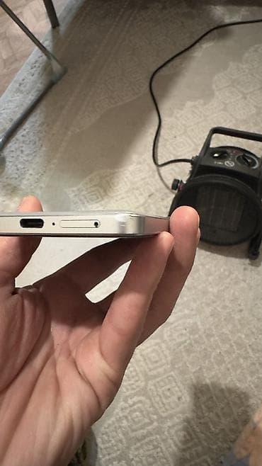 macbook pro 12: Poco X6 Pro 5G, Б/у, 512 ГБ, цвет - Серый, 2 SIM — 6