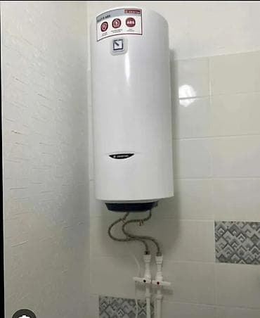 easy diag: Ремонт Аристон Ремонт Аристон Ремонт Аристон Ремонт Аристон Ремонт — 3