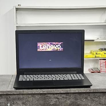 макбук цена бишкек: Ноутбук Lenovo в отличном состоянии. Подойдет студентам — 1