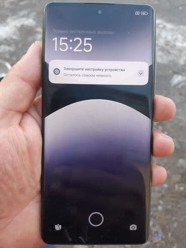 редми 64 г: Redmi, Redmi Note 14 Pro, цвет - Черный — 2