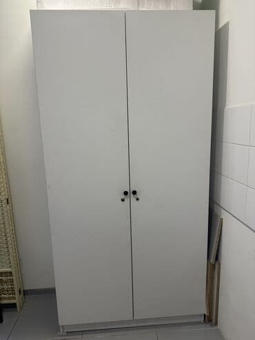 сабак окуганга стол: Кеңсе эмереги комплекти, Металл, түсү - Кара — 6