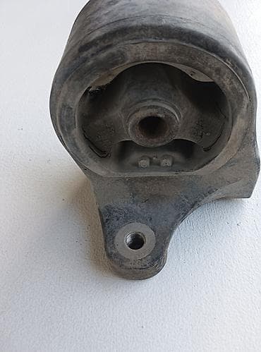 Автохимия: Мотор жаздыгы Honda 2003 г., Колдонулган, Оригинал, Жапония — 6