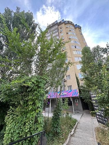 3 комнаты, 88 м², Элитка, 10 этаж, Евроремонт