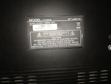 монитор hkc: Продам телевизор - LG 32 дюмовый комплекте санарип можно tot — 5