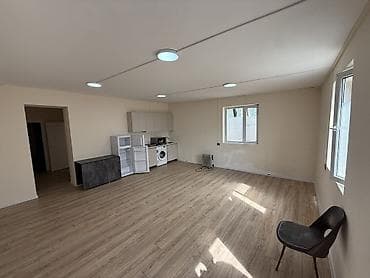 помещения для суши: 2 комнаты, Собственник — 1