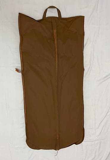 Женская обувь: Продаю цельную норковую шубу. Шуба натуральная. Богатый и элегантный — 5