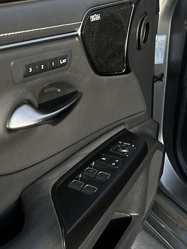 lexus es 300h 2018: Lexus ES: 2021 г., 2.5 л, Гибрид, Седан — 9