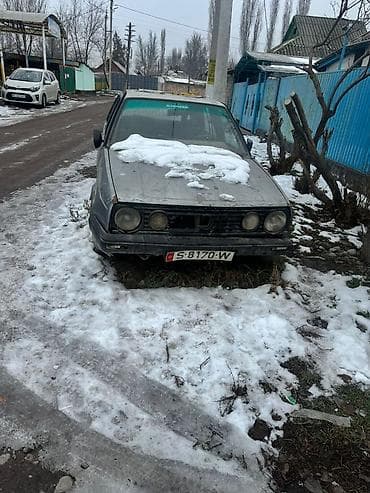 шевроле епика: Kia Morning: 2019 г., Автомат, Бензин, Хэтчбэк — 6