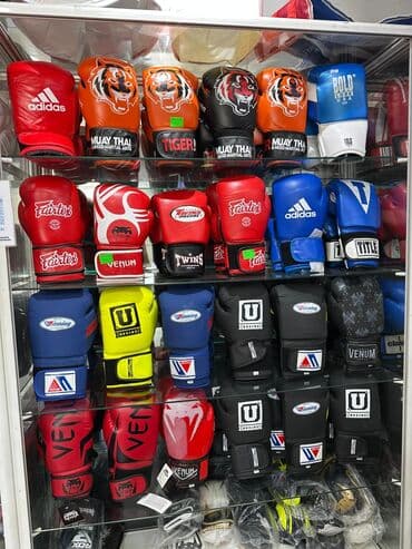 Шорты: Мужские шорты, Все размеры, Nike, Новый, Платная доставка, Самовывоз — 2