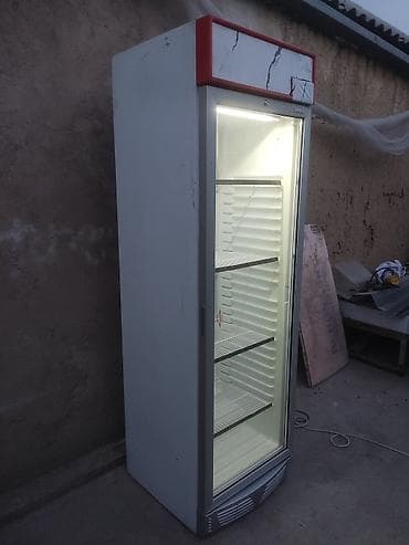 Килем жуучу аппараттар: Суусундуктар үчүн — 3