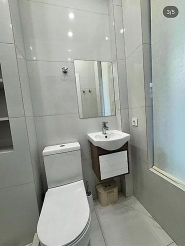 иссик кул: Продается дуплекс с Евроремонтом на берегу Иссык-куля.🏡 Расположение — — 2