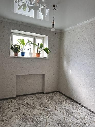 2 комнаты, 65 м², Косметический ремонт