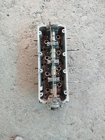 ЦББ BMW 1992 г., 1.8 л — 2