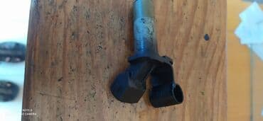 transit: Ford transit ford mondeo датчик коленвала дизель — 1