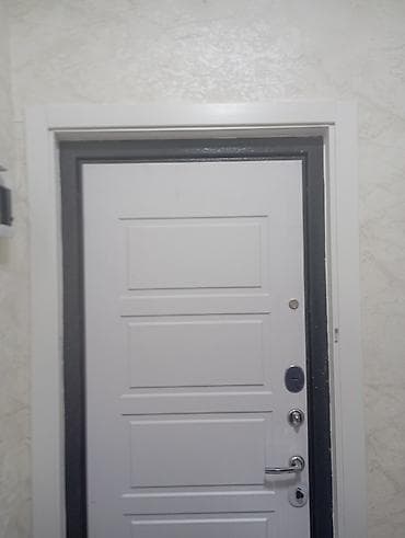 мастер обой: Поклейка обоев | Виниловые обои Больше 6 лет опыта — 3