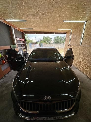 снятие тонировки: АВТОУНААНЫН ТЕРЕЗЕЛЕРИН КҮҢГҮРТТӨӨ (АВТО ТОНИРОВКА) — 4