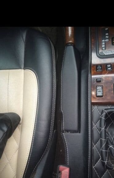 все для салонов красоты дордой: Перетяжка салона, без выезда — 4