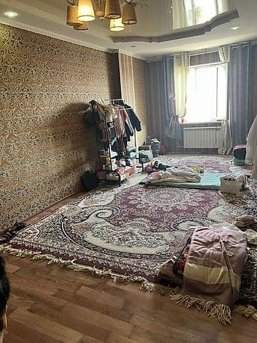 pro group: 2 комнаты, 85 м² — 2