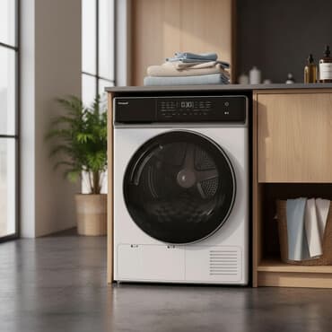 купить сушилку для фруктов: Сушилка, цвет - Белый, Новый — 1