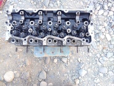 манекены бу бишкек: Дизельный мотор Mazda 2003 г., 2 л, Б/у, Оригинал — 5