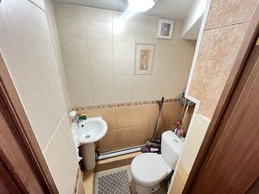 дома переносные: Дом, 105 м², 5 комнат, Агентство недвижимости, Евроремонт — 14