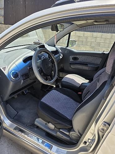 кобальт машина цена бишкек: Daewoo Matiz: 2007 г., 0.8 л, Механика, Бензин, Хэтчбэк — 5