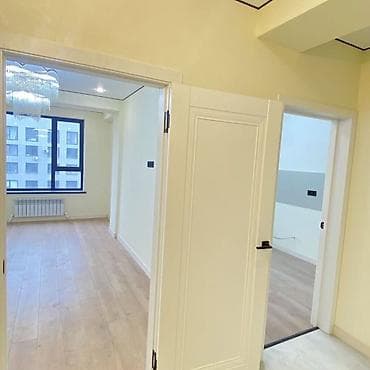 property: 1 комната, 41 м², Элитка, 9 этаж, Евроремонт — 2