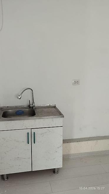 продаю студия: 1 комната — 3