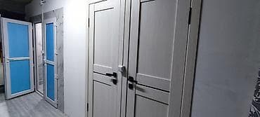 манаса киевская: Хостел Комната берилет студент же иштеген 3же4 балга баардак шарттары — 4