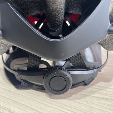 вело шлем: Велосипедный шлем от WEST BIKING! Высокий уровень безопасности: Наш — 8