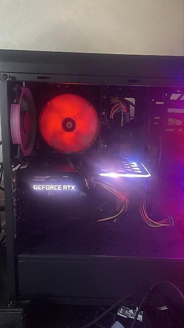 1080ti купить: Видеокарта для ПК, Б/у, Palit, GeForce RTX, 8 ГБ — 4