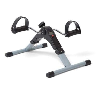 домашний велосипед тренажер: Велотренажер ! Велотренажер отлично подойдет для восстановительной — 4